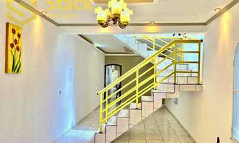 Imagem 5: CASA COM EDÍCULA À VENDA EM JUNDIAÍ NO BAIRRO VIANELO