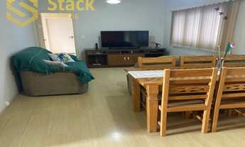 Imagem 3: Apartamento a venda localizado no Condominio Ipê, na Rua Bom Jesus De Pirapora em Jundiai