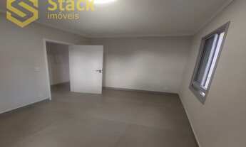 Imagem 6: APARTAMENTO A VENDA LOCALIZADO NO CONDOMÍNIO SAINT GERMAIN, JARDIM BONFIGILIOLI, JUNDIAI S