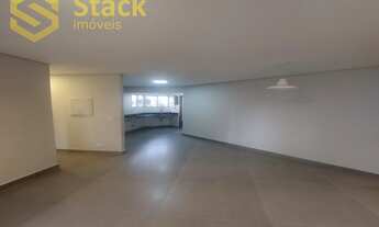 Imagem 2: APARTAMENTO A VENDA LOCALIZADO NO CONDOMÍNIO SAINT GERMAIN, JARDIM BONFIGILIOLI, JUNDIAI S