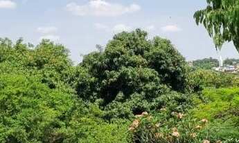 Imagem: TERRENO RESIDENCIAL em ITUPEVA - SP, PARQUE