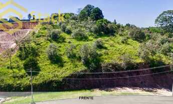 Imagem: TERRENO A VENDA EM JUNDIAÍ NO CONDOMÍNIO