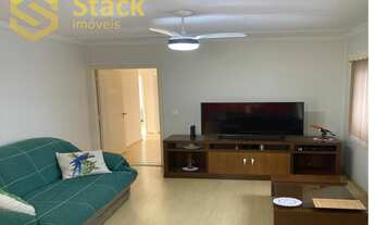 Imagem: Apartamento a venda localizado no Condominio