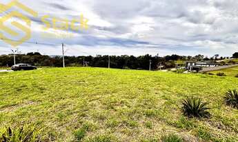 Imagem 3: TERRENO A VENDA EM ITUPEVA NO CONDOMÍNIO SOLAR BANDEIRANTES - ITUPEVA/SP