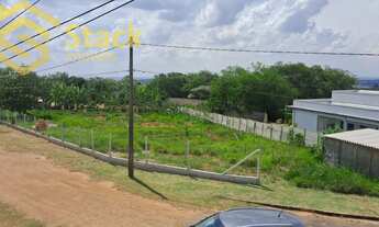 Imagem 5: TERRENO RESIDENCIAL em ITUPEVA - SP, PARQUE DOS CAFEZAIS VI