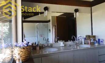 Imagem 6: CHACARA RESIDENCIAL em ITUPEVA - SP, CHÁCARAS DO GUACURI