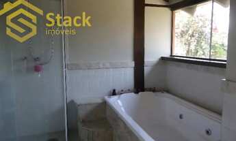 Imagem 5: CHACARA RESIDENCIAL em ITUPEVA - SP, CHÁCARAS DO GUACURI