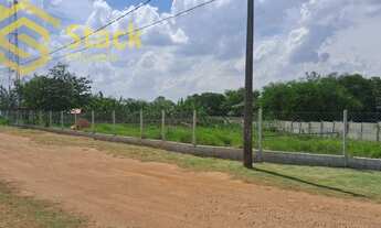 Imagem: TERRENO RESIDENCIAL em ITUPEVA - SP, PARQUE