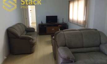 Imagem 5: Apartamento a venda localizado no Condominio Ipê, na Rua Bom Jesus De Pirapora em Jundiai