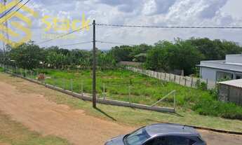 Imagem 2: TERRENO RESIDENCIAL em ITUPEVA - SP, PARQUE DOS CAFEZAIS VI