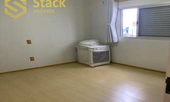 Imagem 6: Apartamento a venda localizado no Condominio Ipê, na Rua Bom Jesus De Pirapora em Jundiai