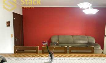 Imagem 2: Apartamento a venda localizado no Condominio Ipê, na Rua Bom Jesus De Pirapora em Jundiai