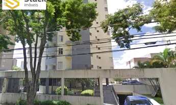 Imagem: APARTAMENTO A VENDA LOCALIZADO NO CONDOMÍNIO