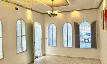 Imagem 4: CASA COM EDÍCULA À VENDA EM JUNDIAÍ NO BAIRRO VIANELO