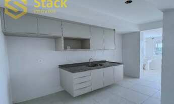 Imagem 6: APARTAMENTO A VENDA LOCALIZADO NO CONDOMÍNIO RESIDENCIAL GIARDINO, NO JARDIM COLONIA, JUND