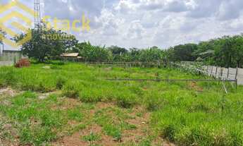 Imagem 7: TERRENO RESIDENCIAL em ITUPEVA - SP, PARQUE DOS CAFEZAIS VI