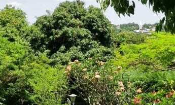 Imagem 5: TERRENO RESIDENCIAL em ITUPEVA - SP, PARQUE DOS CAFEZAIS II