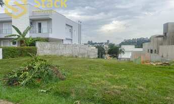 Imagem 5: TERRENO A VENDA NO CONDOMÍNIO RESERVA DA SERRA EM JUNDIAÍ/SP