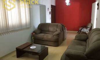 Imagem 4: Apartamento a venda localizado no Condominio Ipê, na Rua Bom Jesus De Pirapora em Jundiai