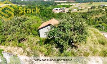 Imagem 3: TERRENO A VENDA EM JUNDIAÍ NO CONDOMÍNIO ALTO PADRÃO PARQUE DOS MANACÁS NA REGIÃO DO BAIRR