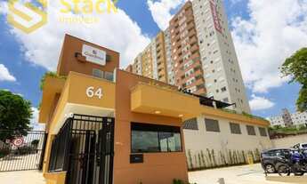 Imagem: APARTAMENTO A VENDA LOCALIZADO NO CONDOMÍNIO