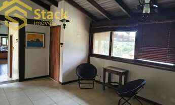 Imagem 3: CHACARA RESIDENCIAL em ITUPEVA - SP, CHÁCARAS DO GUACURI