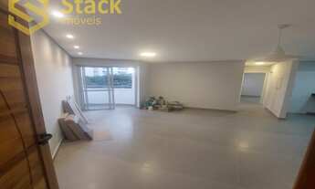 Imagem 3: APARTAMENTO A VENDA LOCALIZADO NO CONDOMÍNIO SAINT GERMAIN, JARDIM BONFIGILIOLI, JUNDIAI S