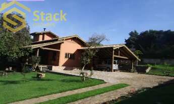 Imagem: CHACARA RESIDENCIAL em ITUPEVA - SP, CHÁCARAS