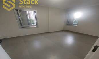 Imagem 5: APARTAMENTO A VENDA LOCALIZADO NO CONDOMÍNIO SAINT GERMAIN, JARDIM BONFIGILIOLI, JUNDIAI S