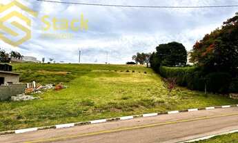 Imagem: TERRENO A VENDA EM ITUPEVA NO CONDOMÍNIO