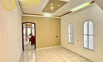 Imagem 6: CASA COM EDÍCULA À VENDA EM JUNDIAÍ NO BAIRRO VIANELO