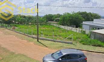Imagem 4: TERRENO RESIDENCIAL em ITUPEVA - SP, PARQUE DOS CAFEZAIS VI