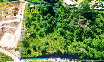 Imagem 2: TERRENO A VENDA EM JUNDIAÍ NO CONDOMÍNIO ALTO PADRÃO PARQUE DOS MANACÁS NA REGIÃO DO BAIRR