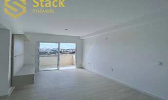 Imagem 2: APARTAMENTO A VENDA LOCALIZADO NO CONDOMÍNIO RESIDENCIAL GIARDINO, NO JARDIM COLONIA, JUND