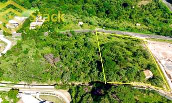 Imagem 6: TERRENO A VENDA EM JUNDIAÍ NO CONDOMÍNIO ALTO PADRÃO PARQUE DOS MANACÁS NA REGIÃO DO BAIRR