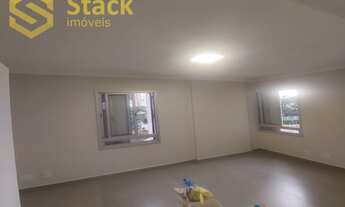 Imagem 7: APARTAMENTO A VENDA LOCALIZADO NO CONDOMÍNIO SAINT GERMAIN, JARDIM BONFIGILIOLI, JUNDIAI S
