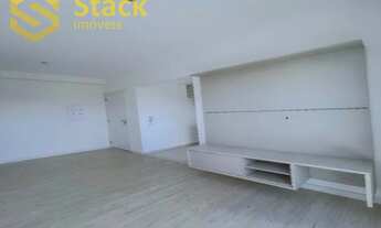 Imagem 5: APARTAMENTO A VENDA LOCALIZADO NO CONDOMÍNIO RESIDENCIAL GIARDINO, NO JARDIM COLONIA, JUND