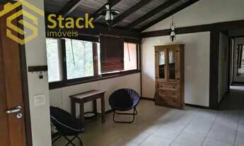 Imagem 4: CHACARA RESIDENCIAL em ITUPEVA - SP, CHÁCARAS DO GUACURI