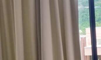 Imagem 3: CASA RESIDENCIAL em ITUPEVA - SP, RESIDENCIAL IBI-ARAM II