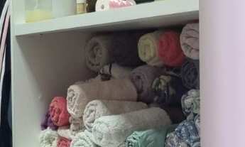 Imagem 6: CASA RESIDENCIAL em ITUPEVA - SP, RESIDENCIAL IBI-ARAM II