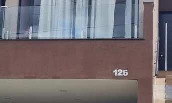 Imagem: CASA RESIDENCIAL em ITUPEVA - SP, RESIDENCIAL