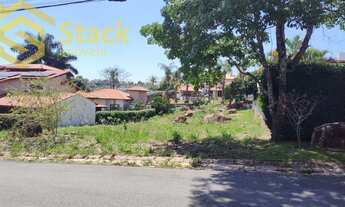 Imagem 2: TERRENO RESIDENCIAL em ITUPEVA - SP, JARDIM DO RIBEIRÃO II