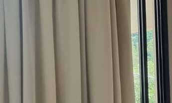 Imagem 5: CASA RESIDENCIAL em ITUPEVA - SP, RESIDENCIAL IBI-ARAM II