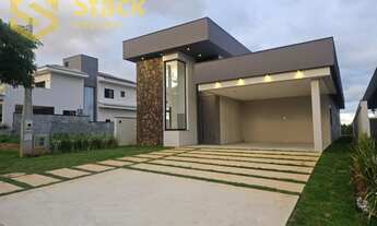 Imagem: CASA RESIDENCIAL em ITUPEVA - SP, RESIDENCIAL