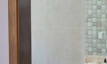 Imagem 7: CASA RESIDENCIAL em ITUPEVA - SP, RESIDENCIAL IBI-ARAM II