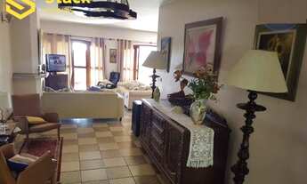 Imagem 4: CASA RESISENCIAL DE ALTO PADRÃO A VENDA, LOCALIZADA NO CONDOMÍNIO PORTAL DA CONCÓRDIA EM C