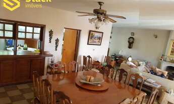 Imagem 7: CASA RESISENCIAL DE ALTO PADRÃO A VENDA, LOCALIZADA NO CONDOMÍNIO PORTAL DA CONCÓRDIA EM C