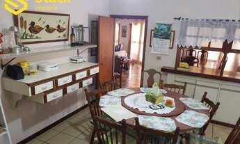 Imagem 3: CASA RESISENCIAL DE ALTO PADRÃO A VENDA, LOCALIZADA NO CONDOMÍNIO PORTAL DA CONCÓRDIA EM C