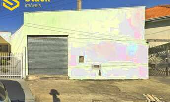 Imagem: SALAO COMERCIAL em JUNDIAI - SP, ANHANGABAU