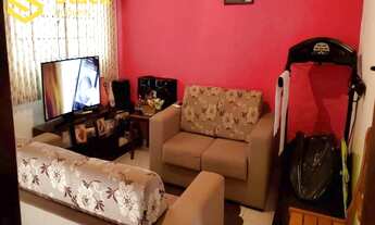 Imagem: Casa residencial e comercial para Venda